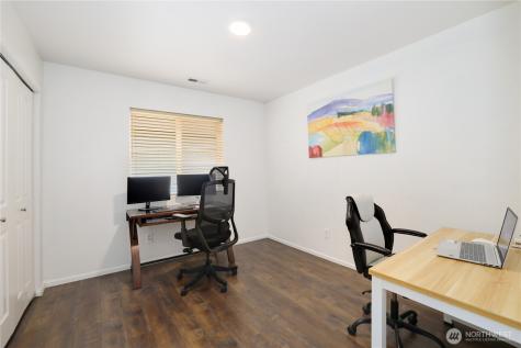 4152 65th Avenue Ct E Fife WA 98424