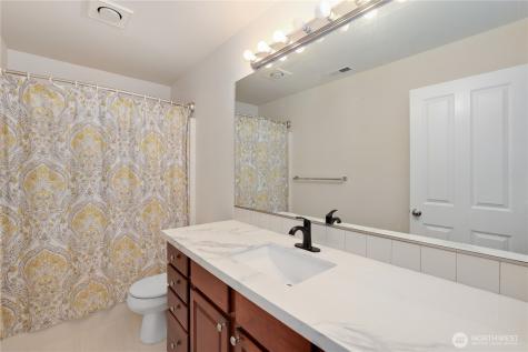 4152 65th Avenue Ct E Fife WA 98424
