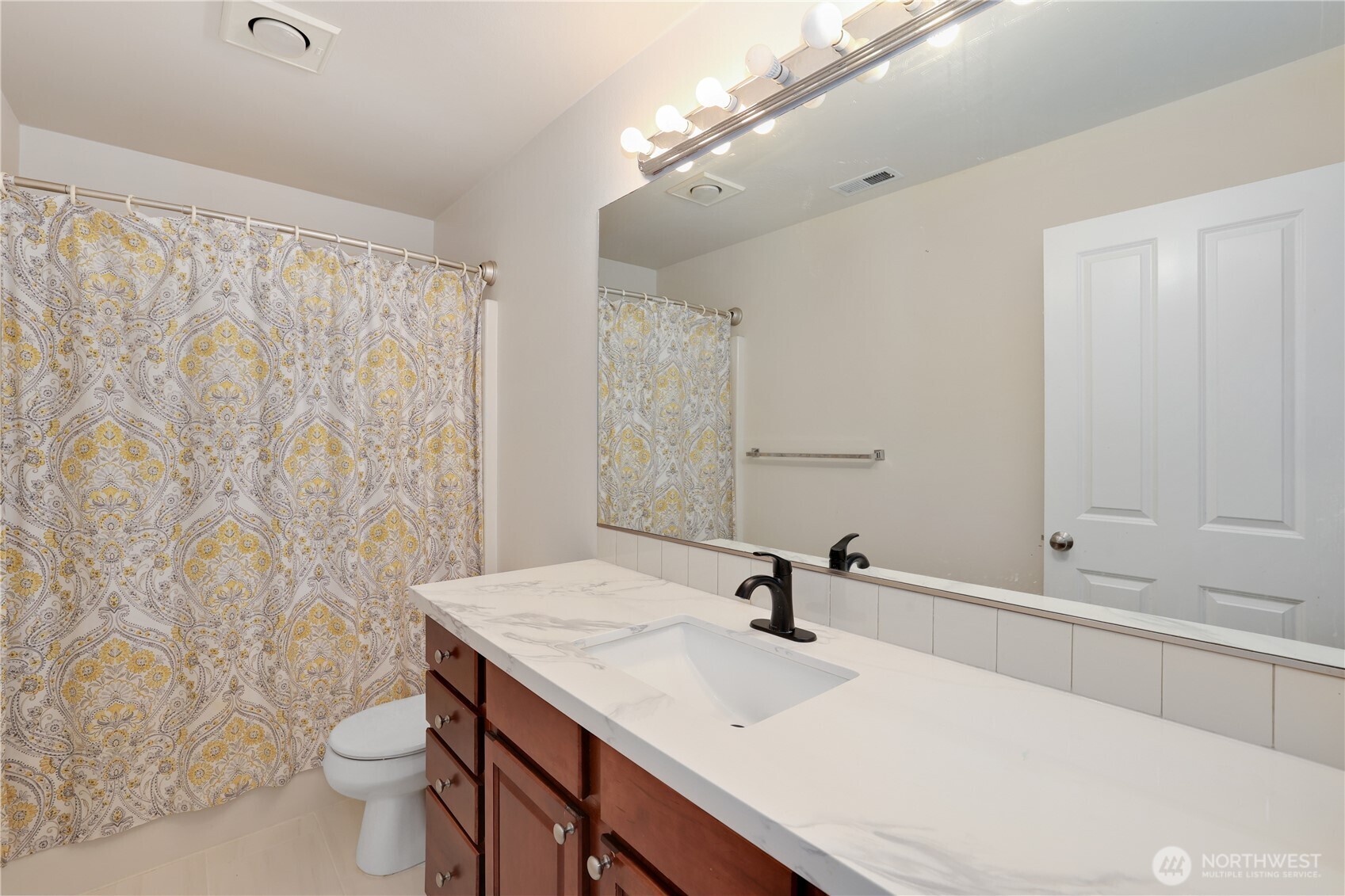 4152 65th Avenue Ct E Fife WA 98424