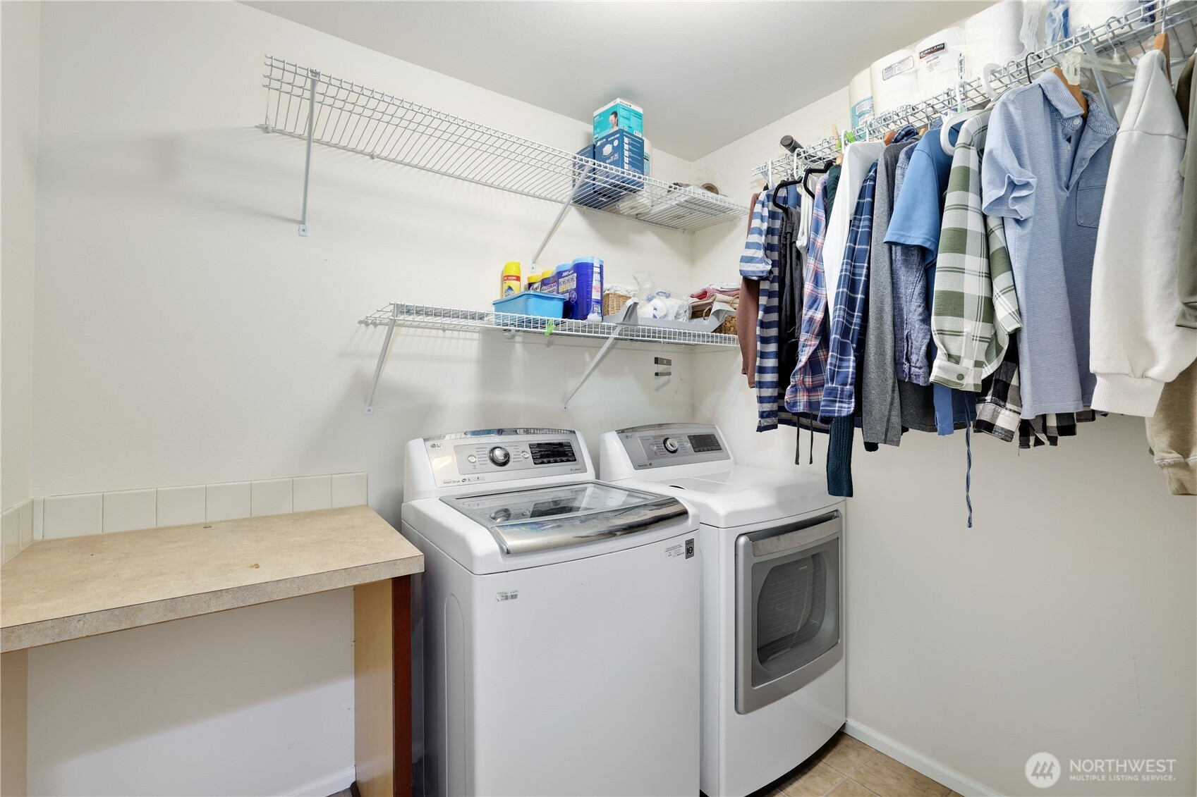 4152 65th Avenue Ct E Fife WA 98424