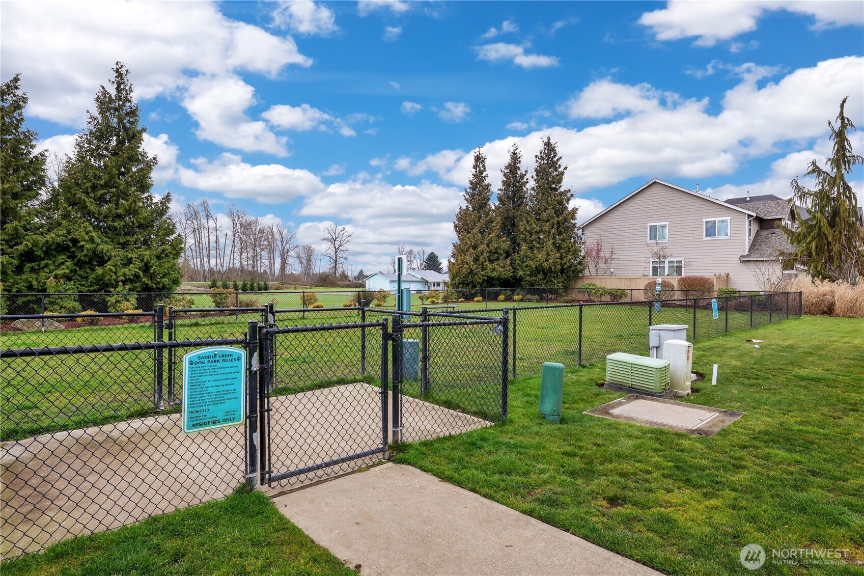 4152 65th Avenue Ct E Fife WA 98424