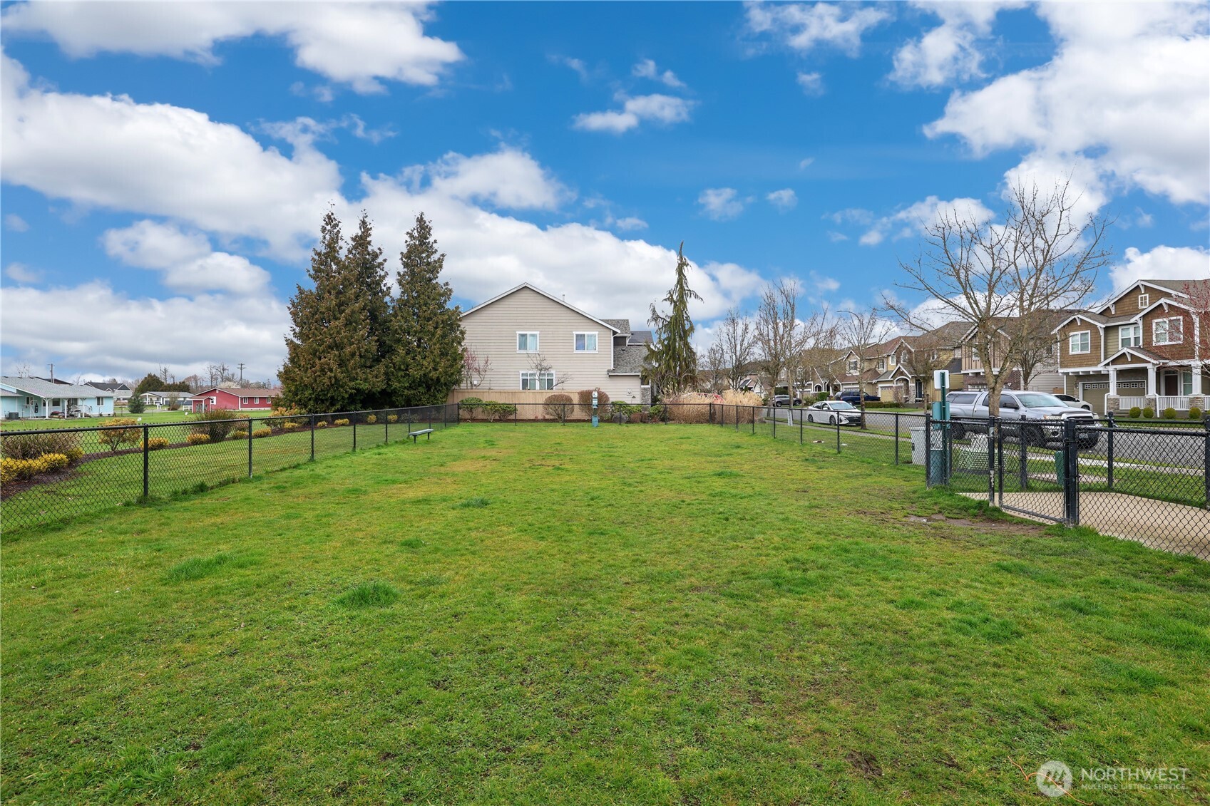 4152 65th Avenue Ct E Fife WA 98424