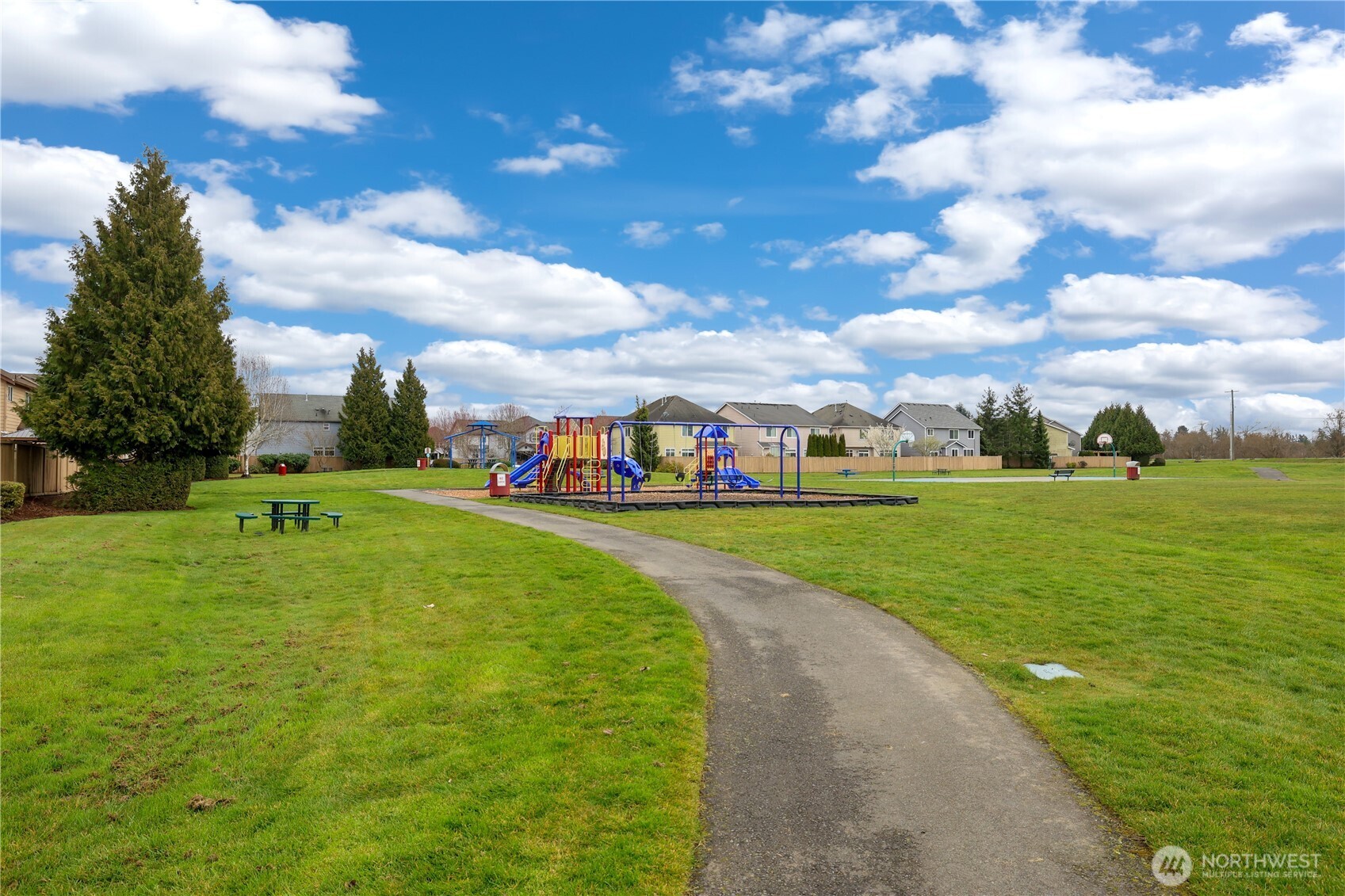 4152 65th Avenue Ct E Fife WA 98424
