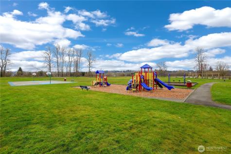 4152 65th Avenue Ct E Fife WA 98424
