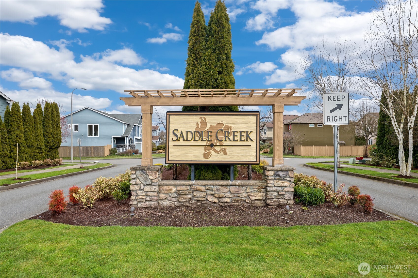 4152 65th Avenue Ct E Fife WA 98424