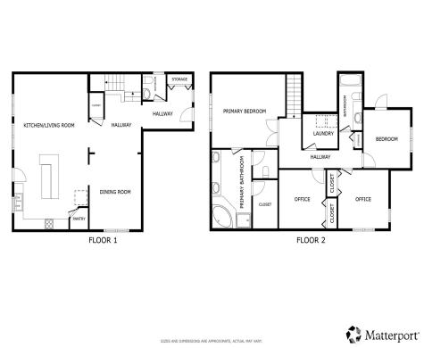 4152 65th Avenue Ct E Fife WA 98424