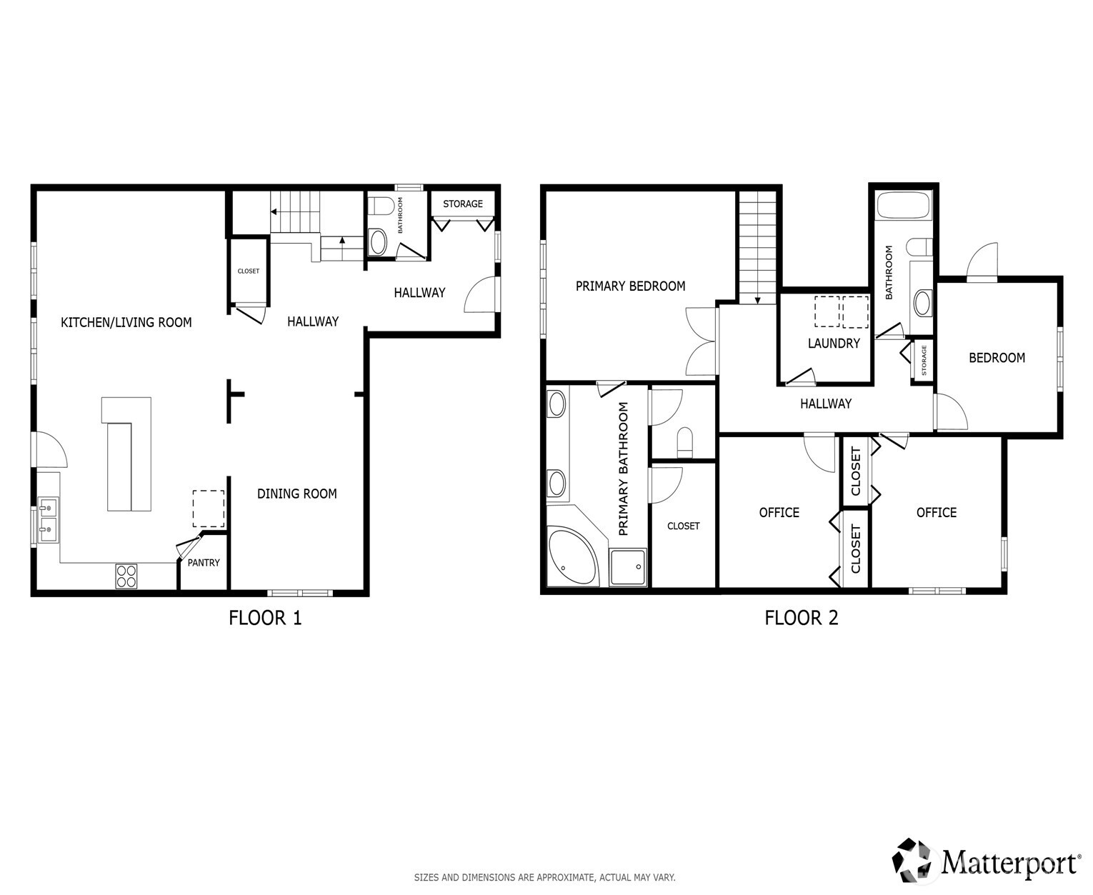 4152 65th Avenue Ct E Fife WA 98424
