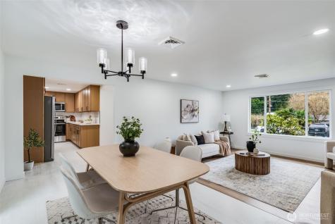 30418 12th Place SW Federal Way WA 98023
