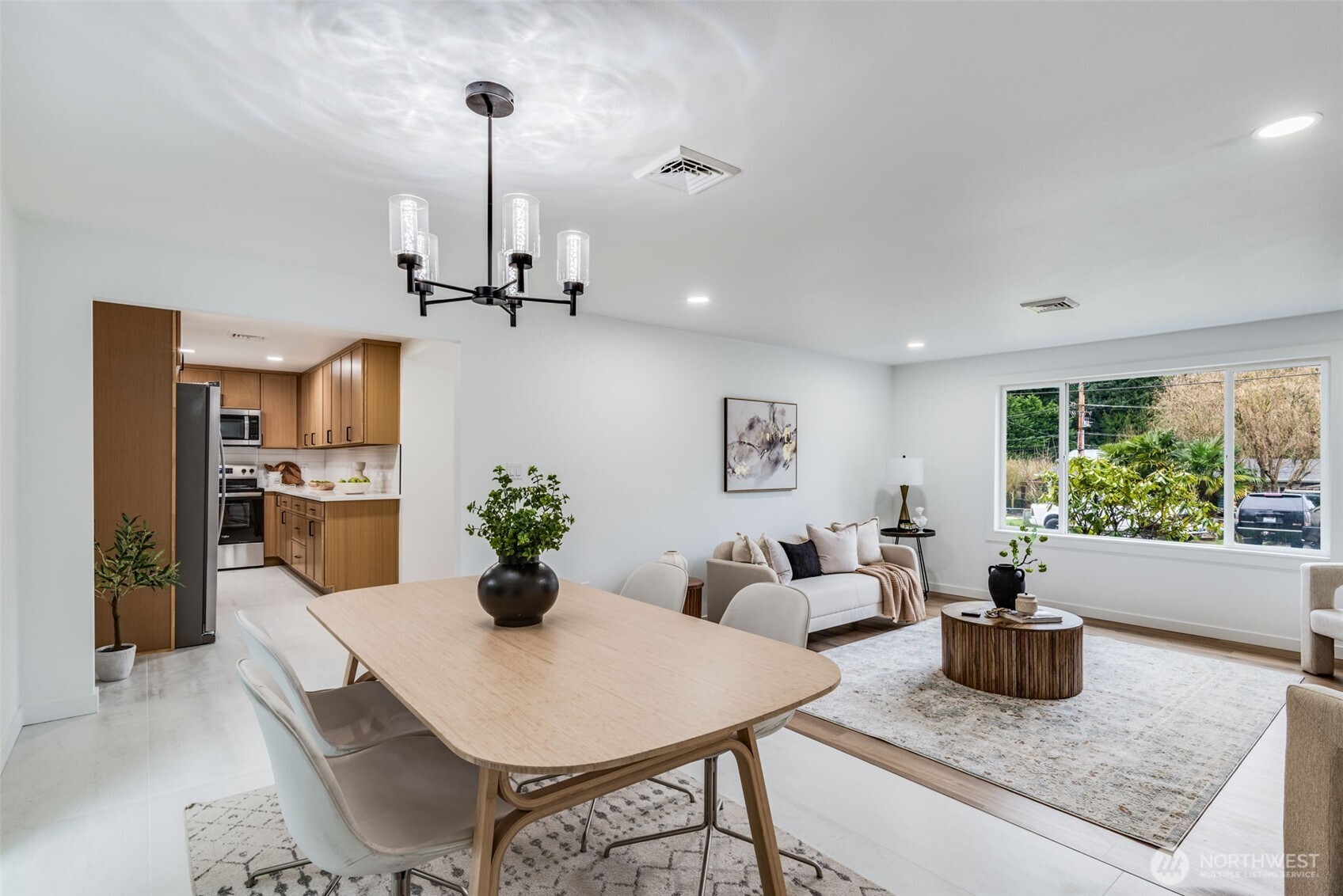 30418 12th Place SW Federal Way WA 98023