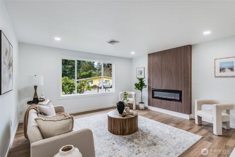 30418 12th Place SW Federal Way WA 98023