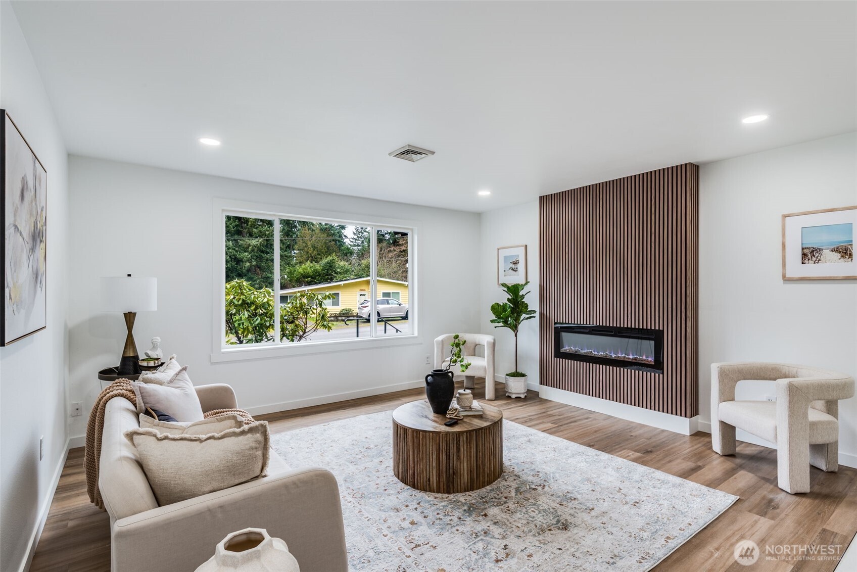 30418 12th Place SW Federal Way WA 98023