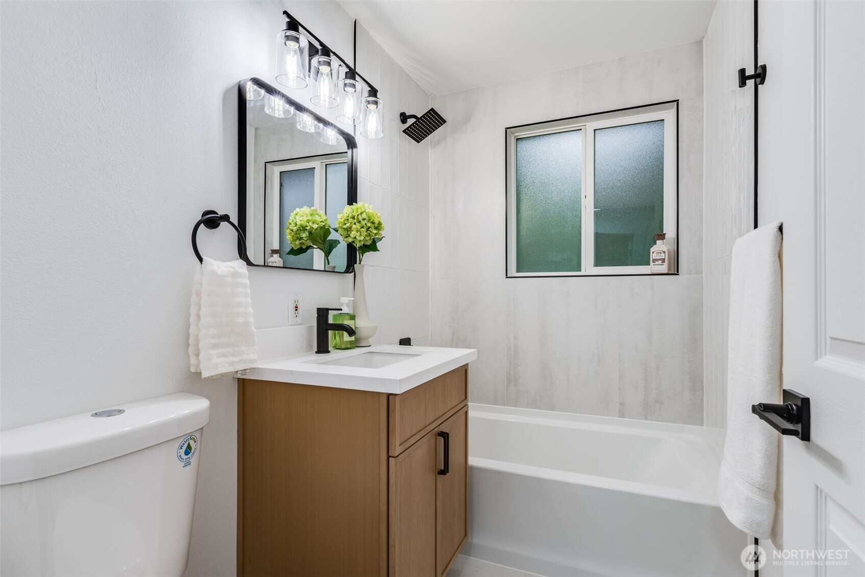 30418 12th Place SW Federal Way WA 98023