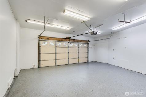 30418 12th Place SW Federal Way WA 98023