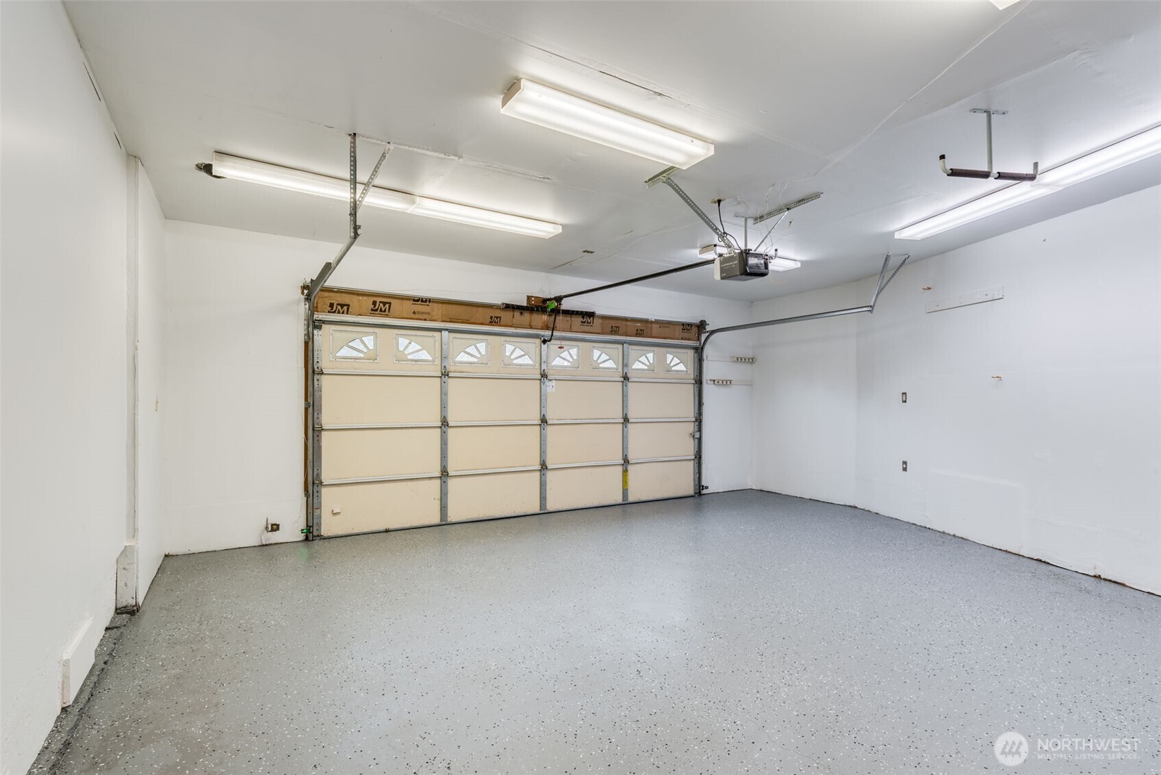 30418 12th Place SW Federal Way WA 98023