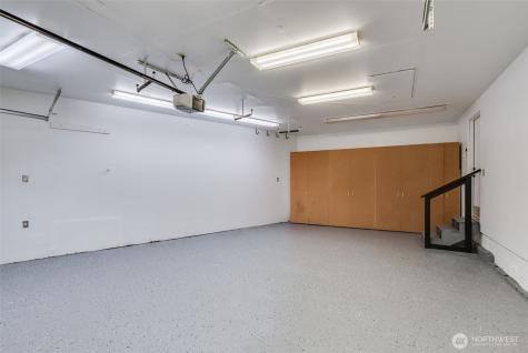30418 12th Place SW Federal Way WA 98023