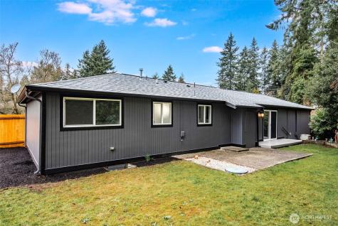 30418 12th Place SW Federal Way WA 98023