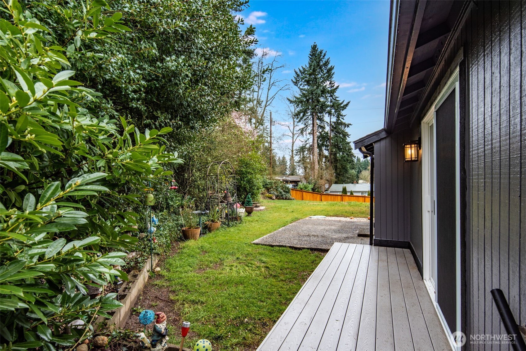 30418 12th Place SW Federal Way WA 98023