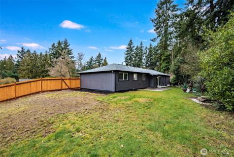 30418 12th Place SW Federal Way WA 98023