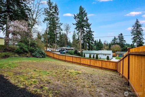 30418 12th Place SW Federal Way WA 98023