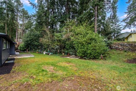 30418 12th Place SW Federal Way WA 98023