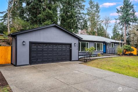 30418 12th Place SW Federal Way WA 98023