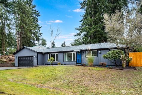 30418 12th Place SW Federal Way WA 98023