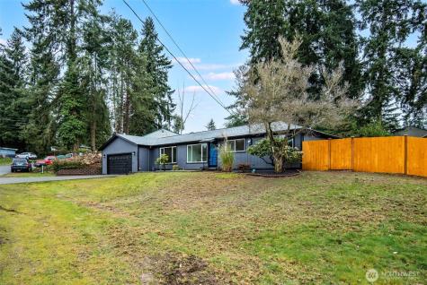 30418 12th Place SW Federal Way WA 98023