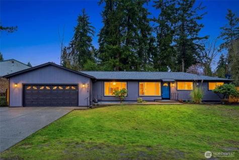 30418 12th Place SW Federal Way WA 98023