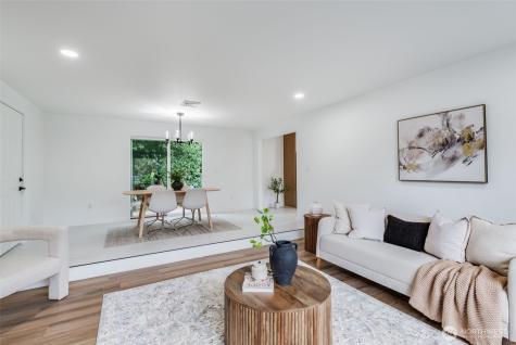 30418 12th Place SW Federal Way WA 98023