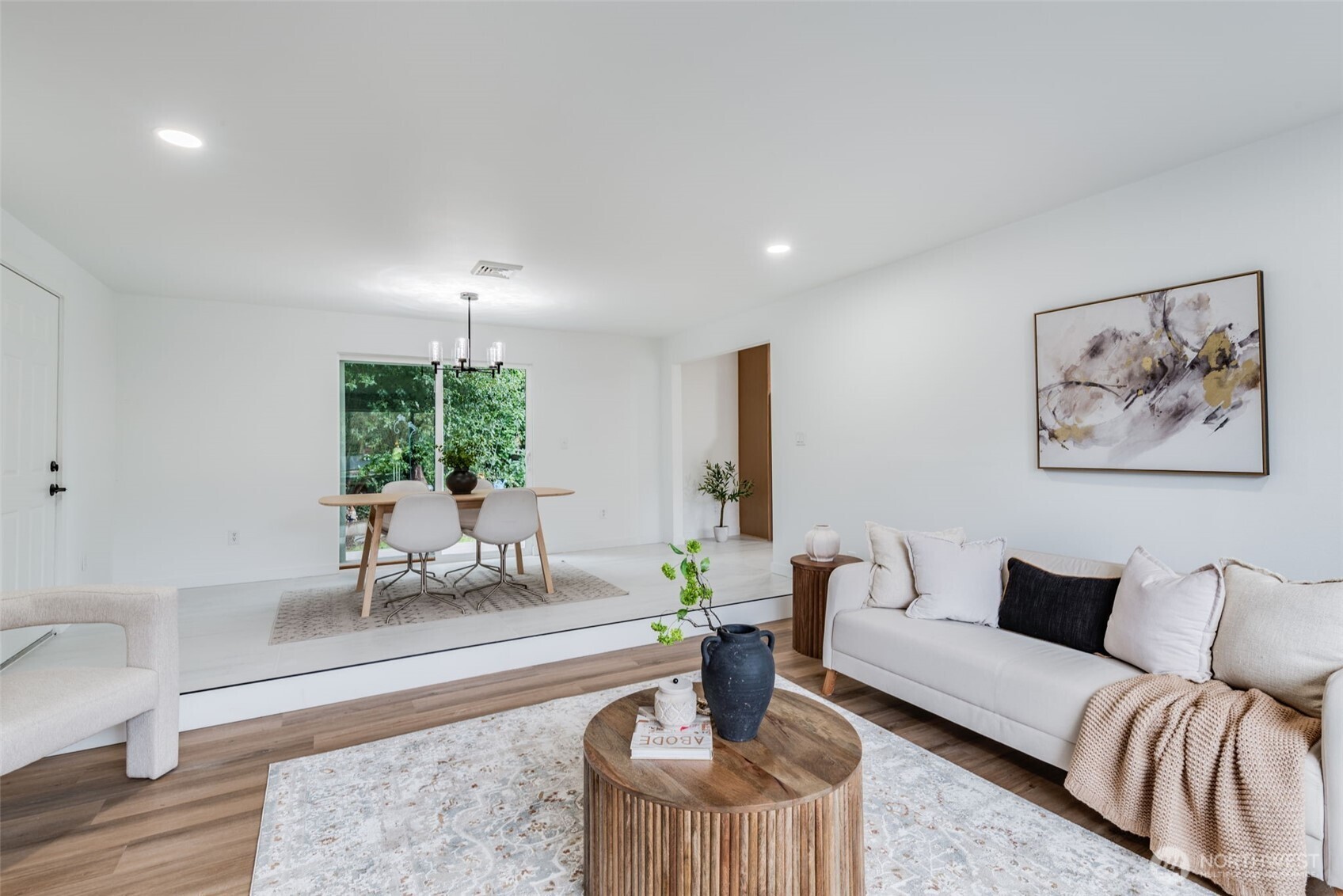 30418 12th Place SW Federal Way WA 98023