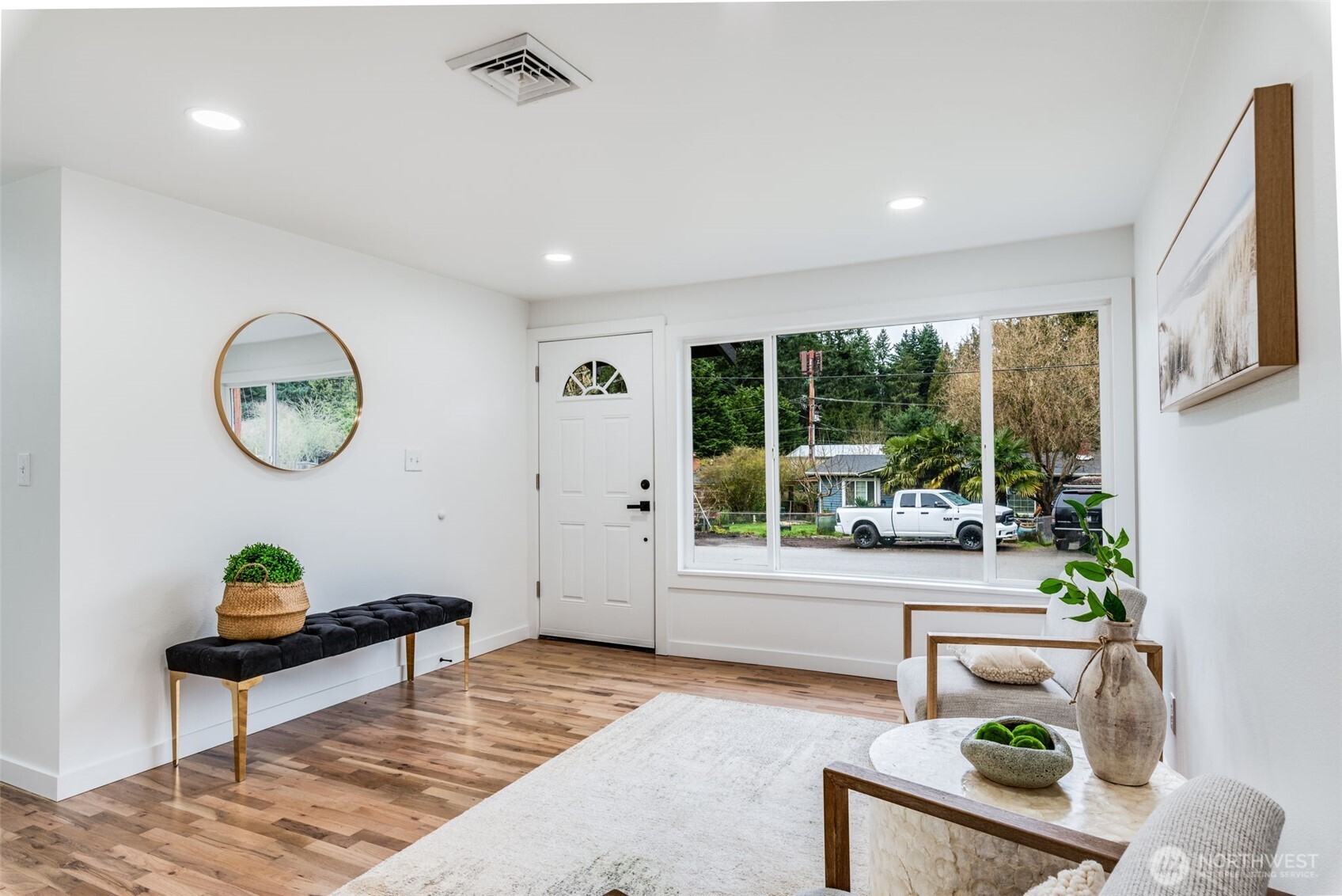 30418 12th Place SW Federal Way WA 98023