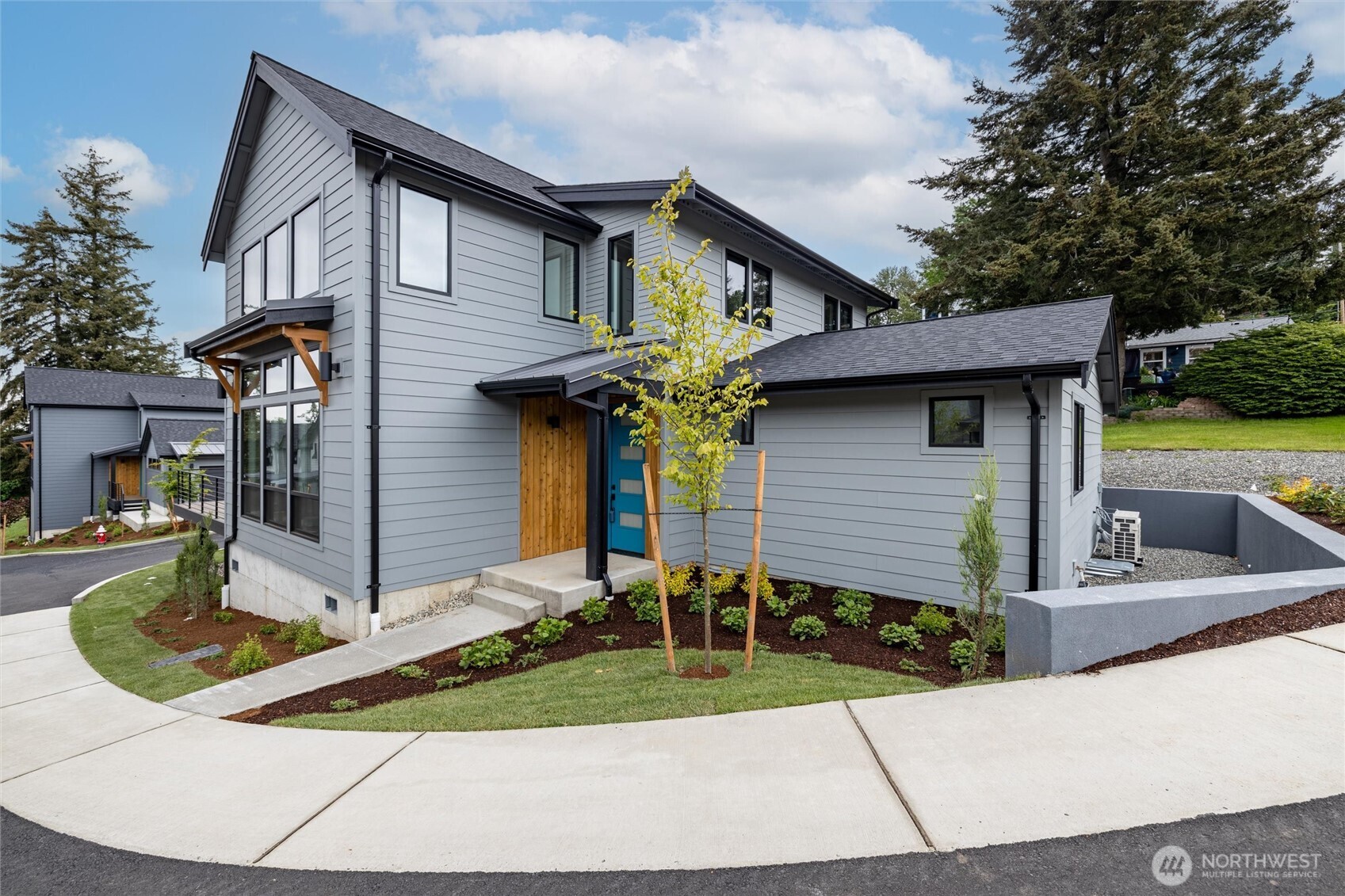 1110 Divine Lane Bellingham WA 98229