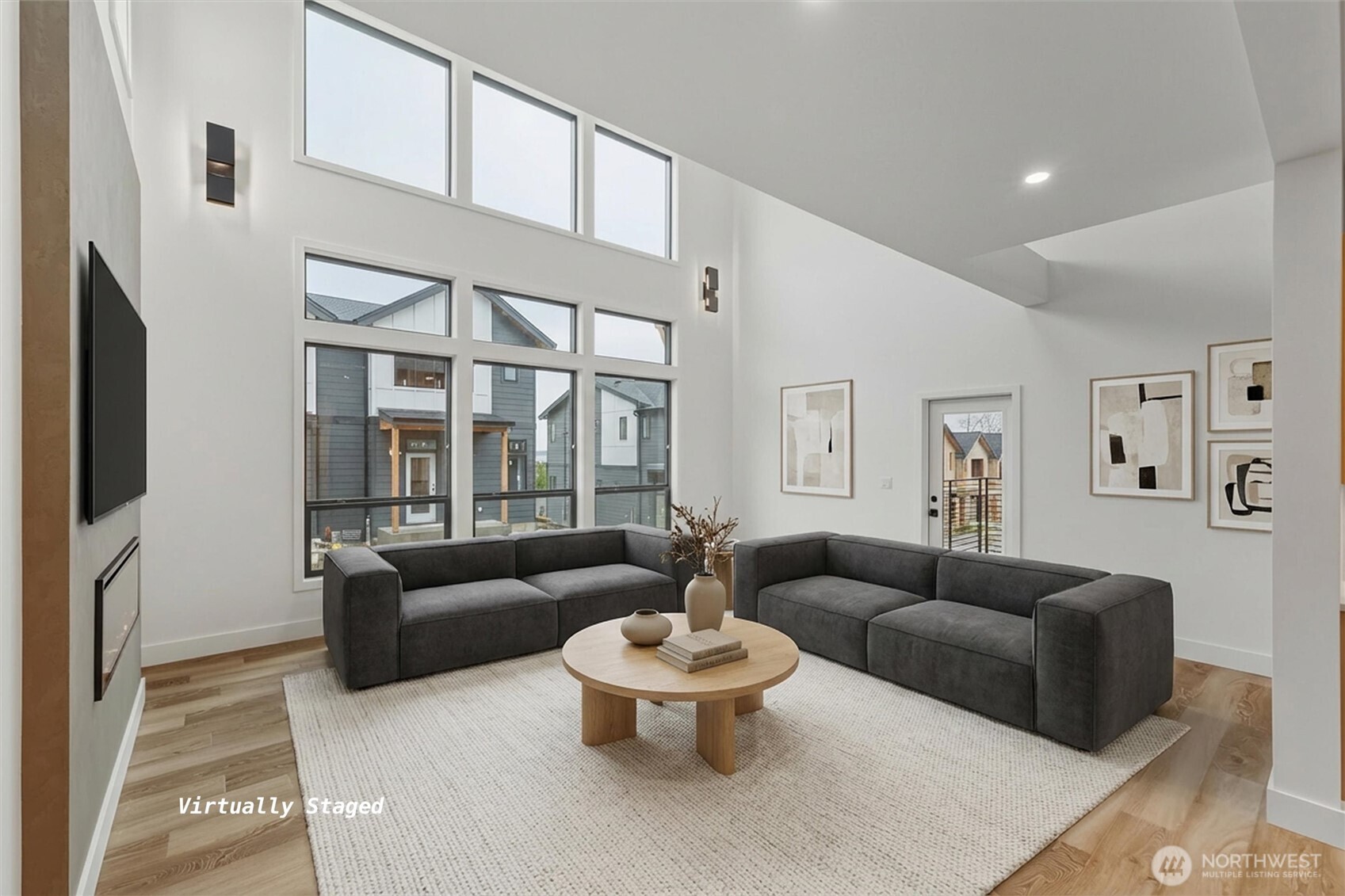 1110 Divine Lane Bellingham WA 98229