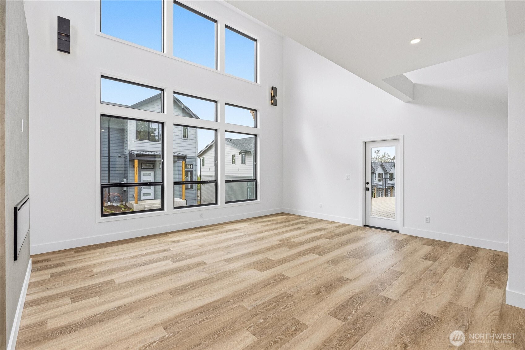 1110 Divine Lane Bellingham WA 98229