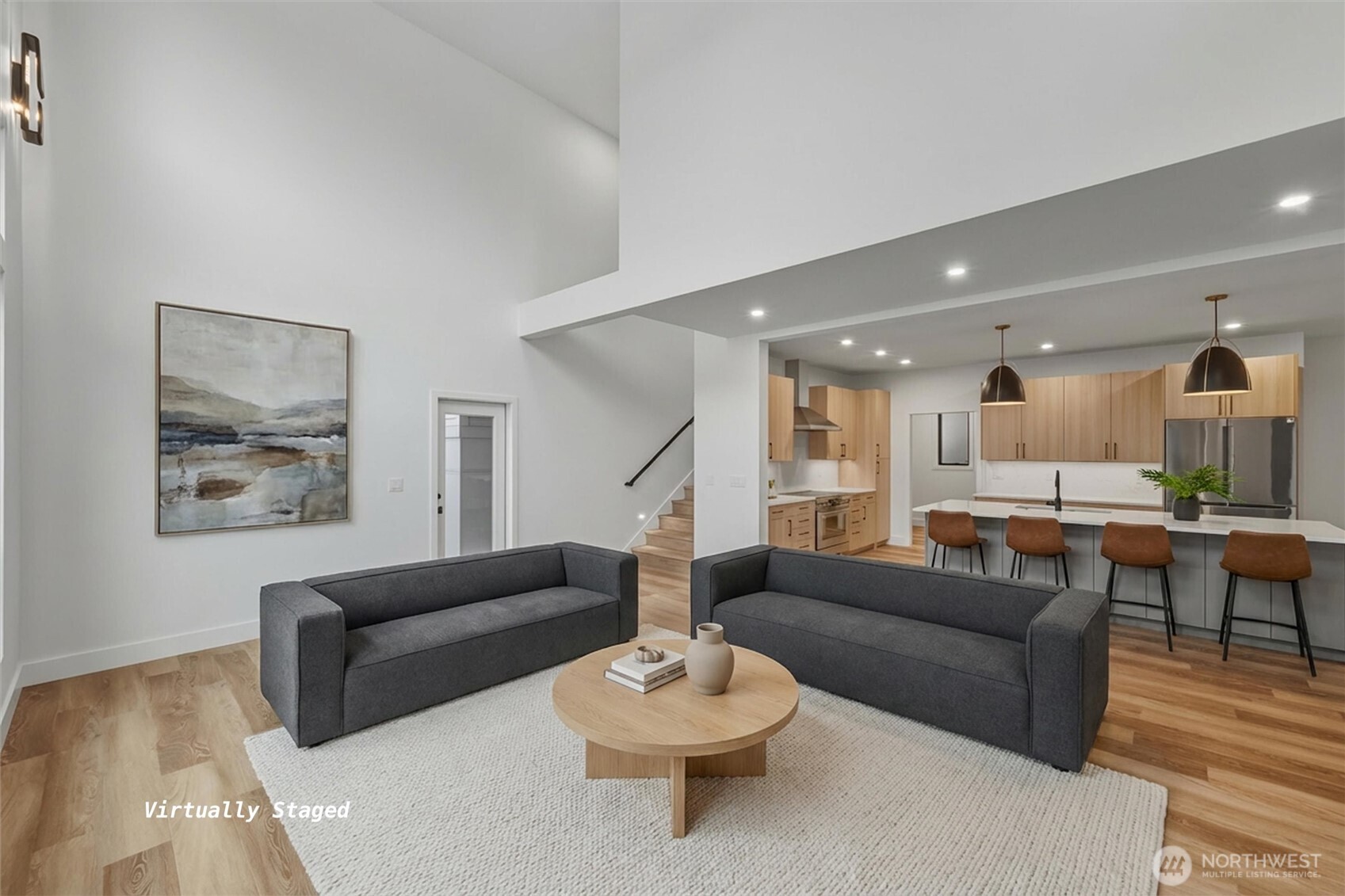 1110 Divine Lane Bellingham WA 98229