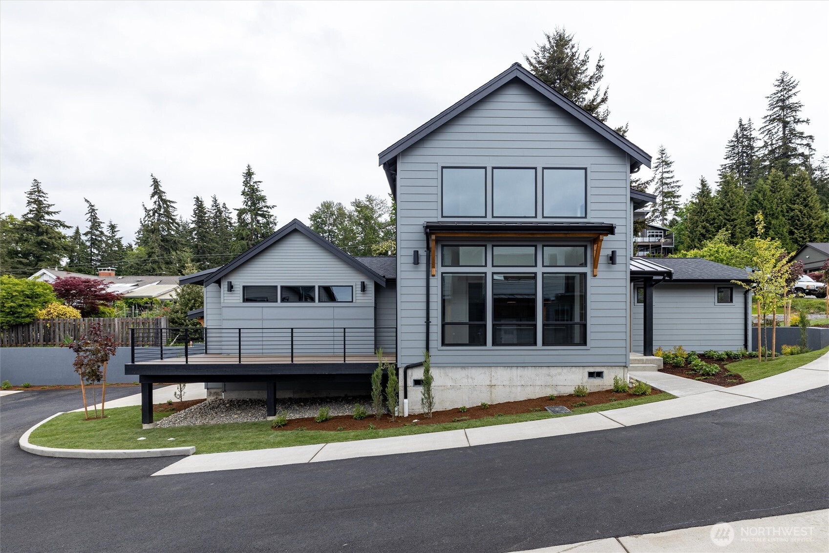 1110 Divine Lane Bellingham WA 98229