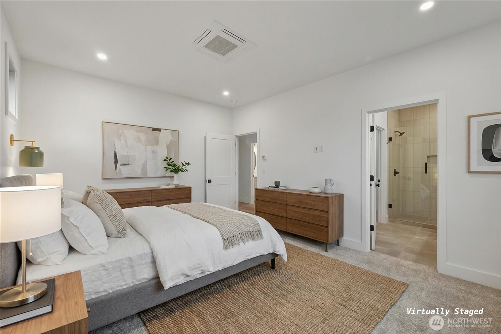1110 Divine Lane Bellingham WA 98229