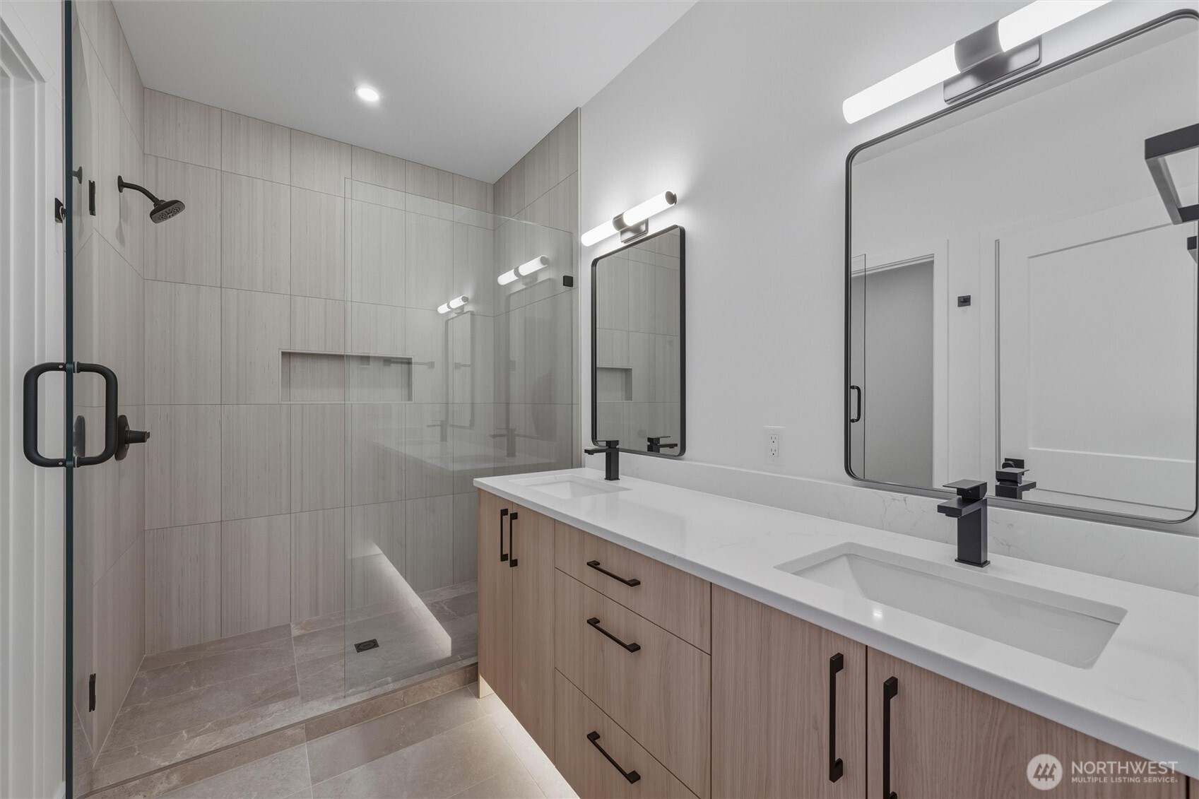 1110 Divine Lane Bellingham WA 98229