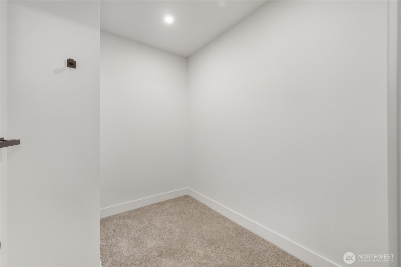 1110 Divine Lane Bellingham WA 98229