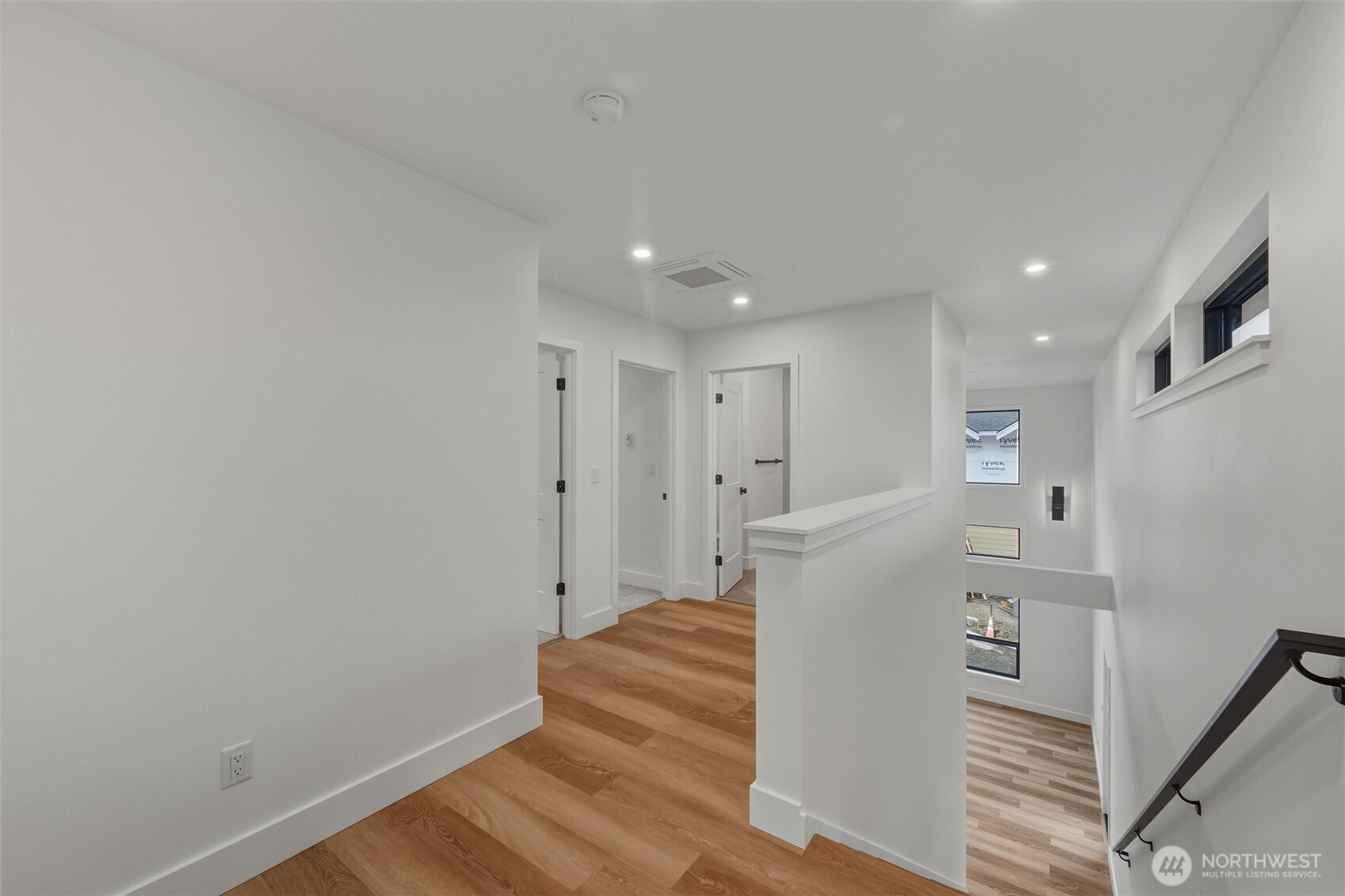 1110 Divine Lane Bellingham WA 98229