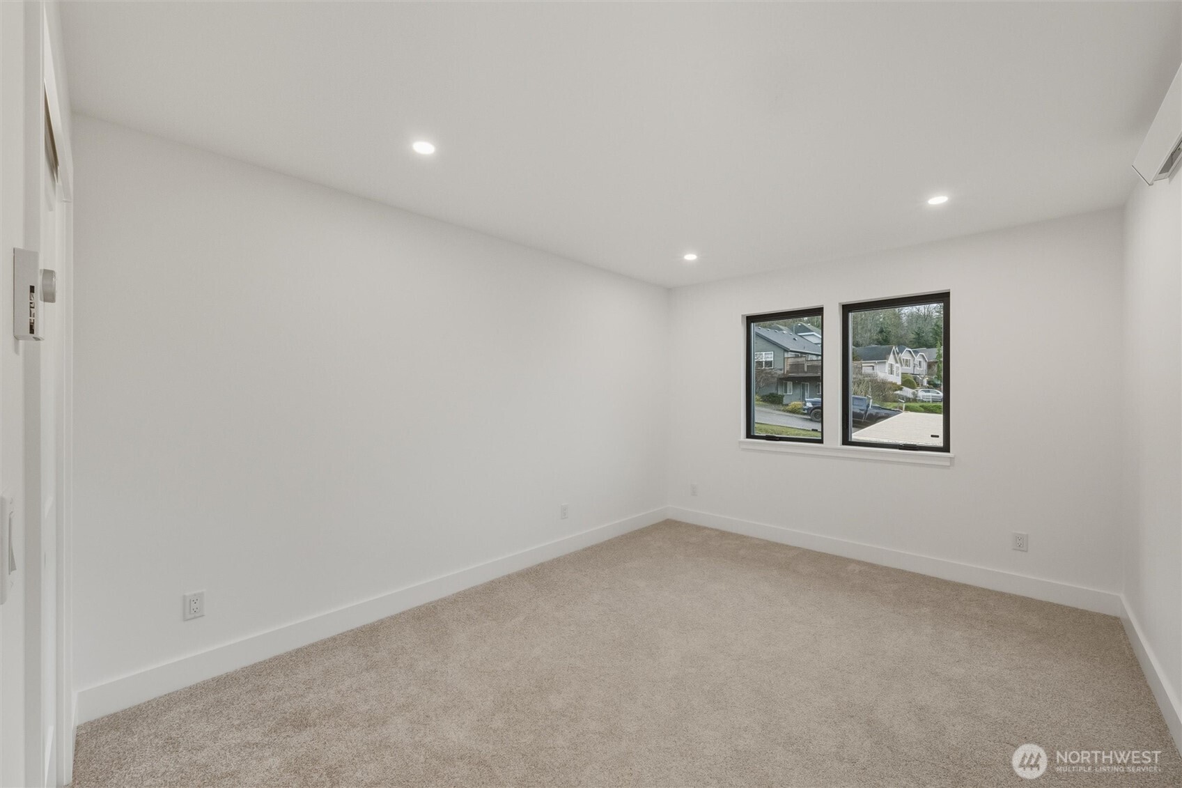 1110 Divine Lane Bellingham WA 98229