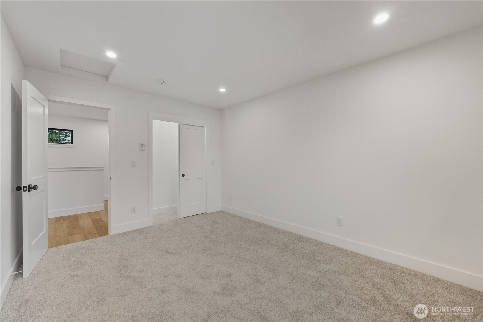 1110 Divine Lane Bellingham WA 98229