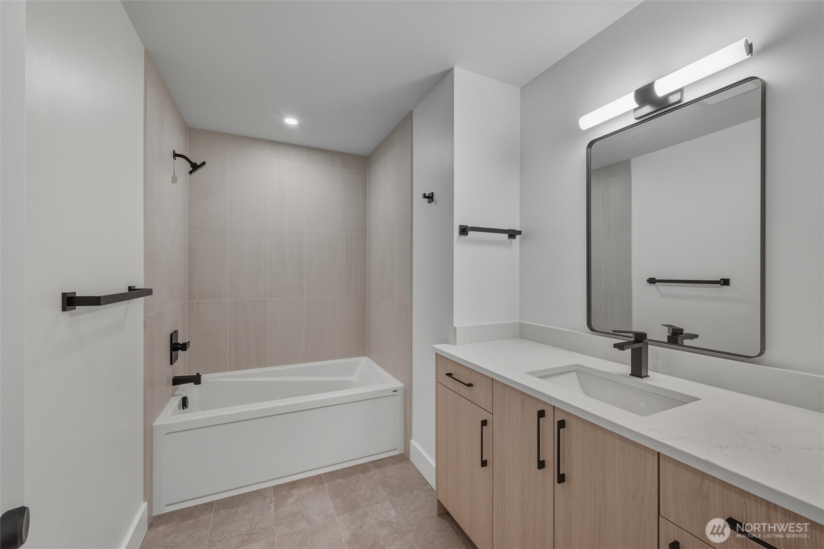 1110 Divine Lane Bellingham WA 98229
