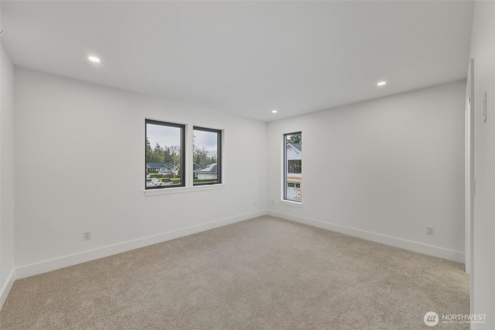 1110 Divine Lane Bellingham WA 98229