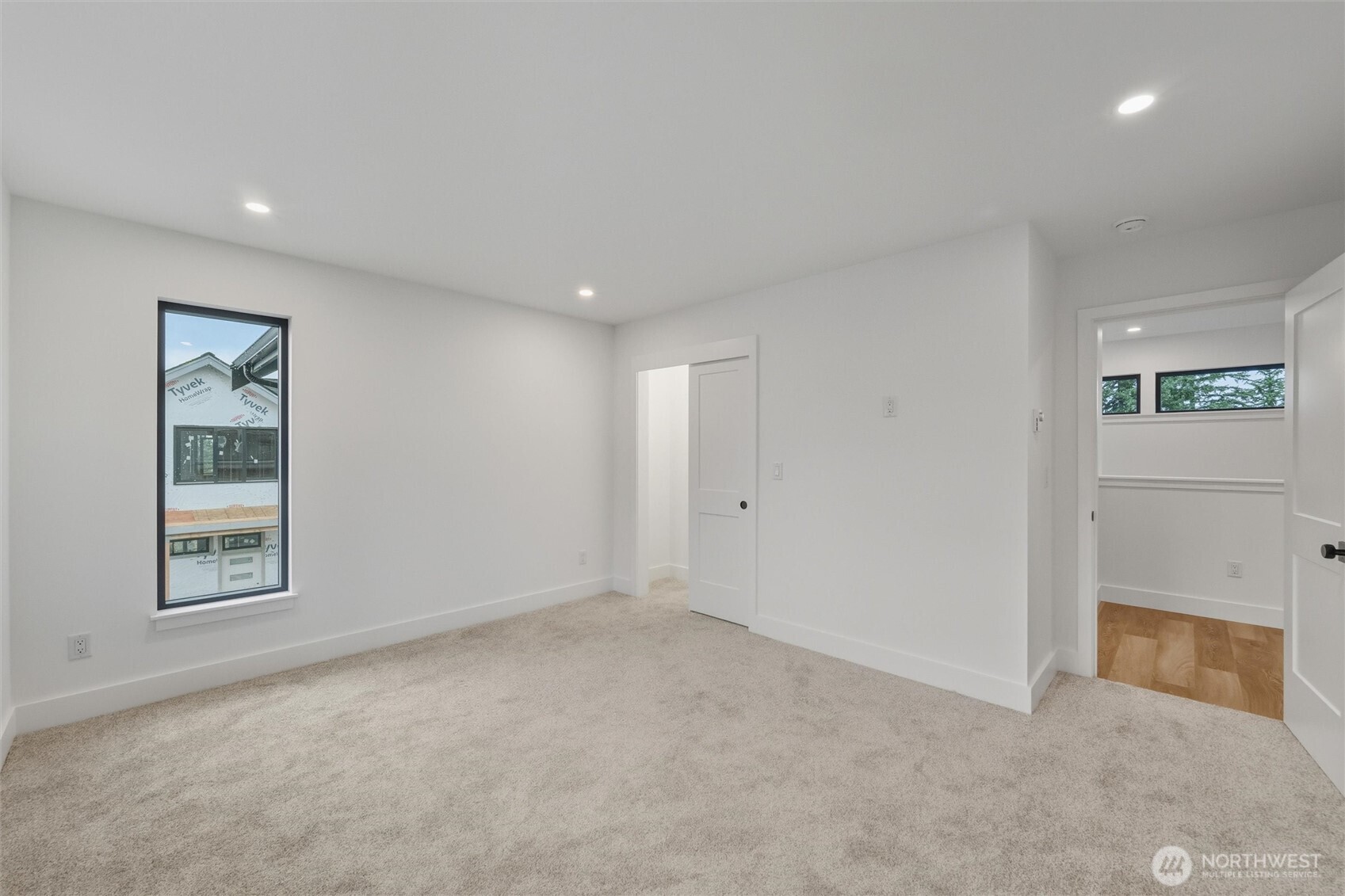 1110 Divine Lane Bellingham WA 98229