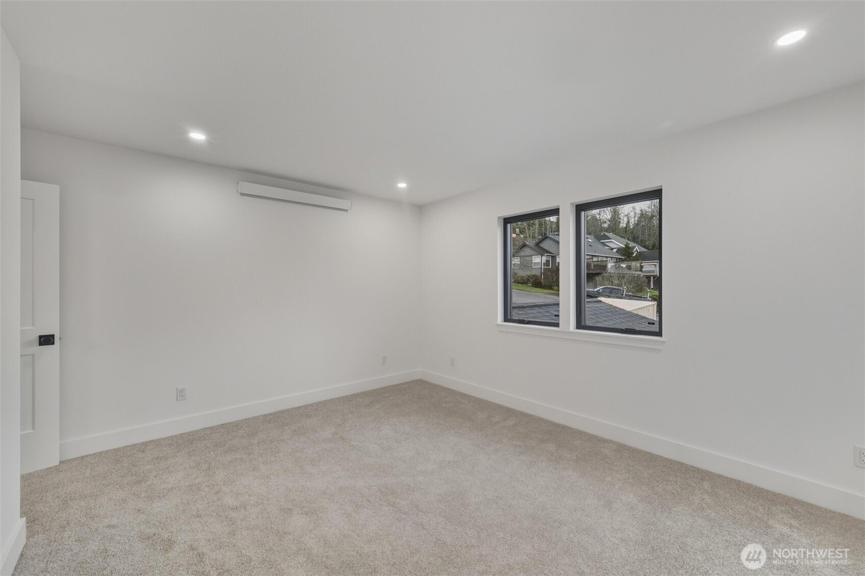 1110 Divine Lane Bellingham WA 98229