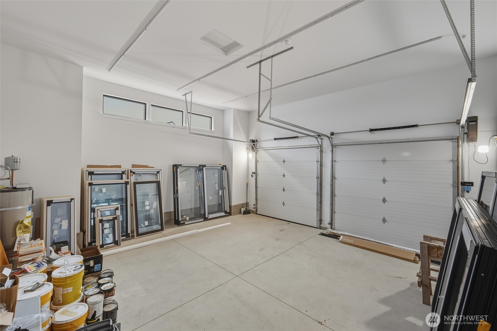 1110 Divine Lane Bellingham WA 98229