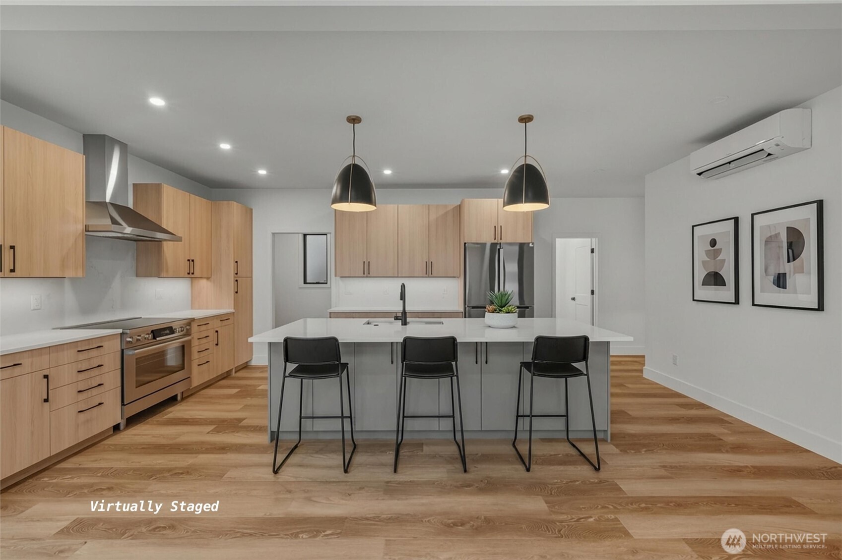 1110 Divine Lane Bellingham WA 98229