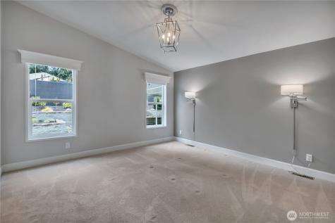 5911 162nd Street Ct E Puyallup WA 98375