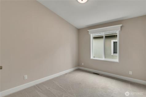 5911 162nd Street Ct E Puyallup WA 98375
